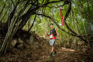 BIB: 
                            <button type="button" onclick="openModal(22178227)" class="btn btn-primary btn-sm float-right btn-popup" data-toggle="modal" data-target=".modal-high-quality">
                        <i class="fas fa-shopping-cart"></i> Add to Cart
                    </button>
                                            <button type="button" onclick="isThisMe(22178227, true)" class="btn btn-success btn-sm float-right btn-popup btn-isme hidden" data-toggle="tooltip" data-placement="bottom" title="นี่คือรูปของคุณใช่ไหม คลิกที่นี่เพื่อเอาเข้าอัลบั้ม">
                        <i class="fas fa-plus"></i> Add to album
                    </button>
                    <button type="button" onclick="isThisMe(22178227, false)" class="btn btn-warning btn-sm float-right btn-popup btn-isnotme hidden">
                        <i class="fas fa-ban"></i> Remove from album
                    </button>